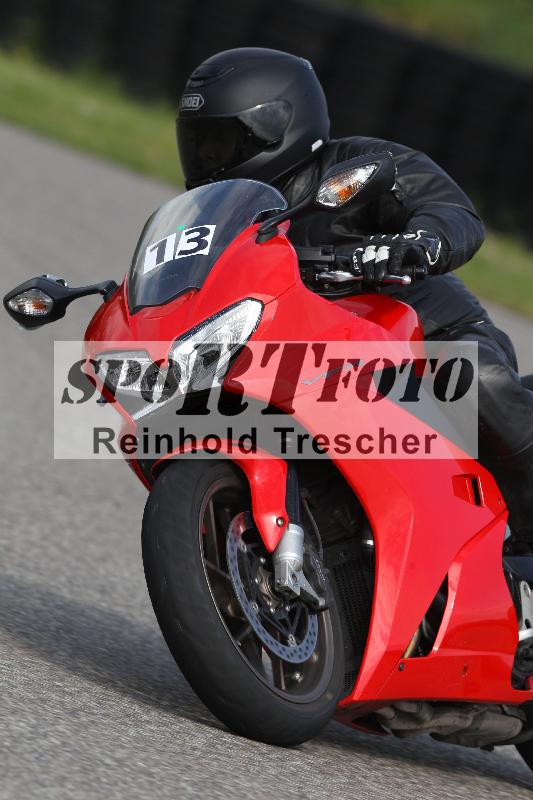 Archiv-2025/10 23.04.2025 Cornu Master School ADR/gruen-vert/13